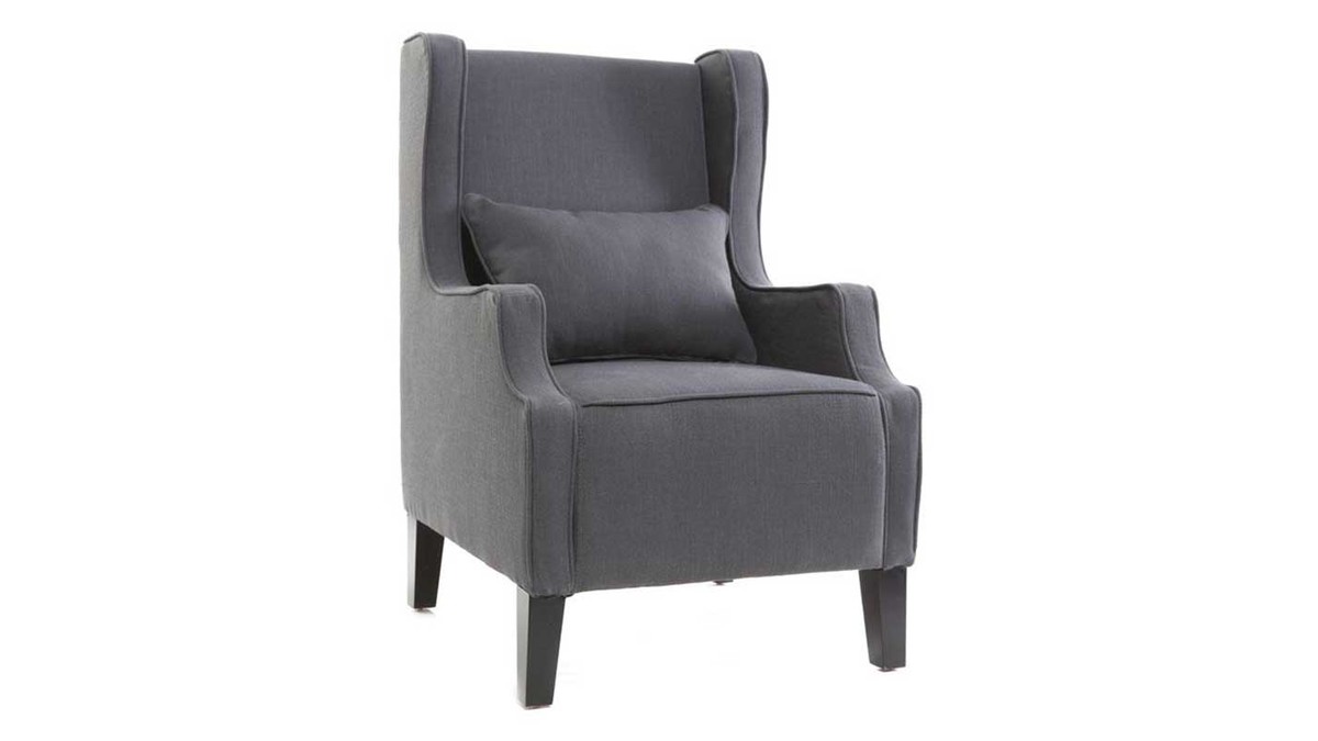 Photo du produit pour l'avis