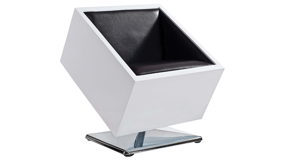 Photo du produit pour l'avis