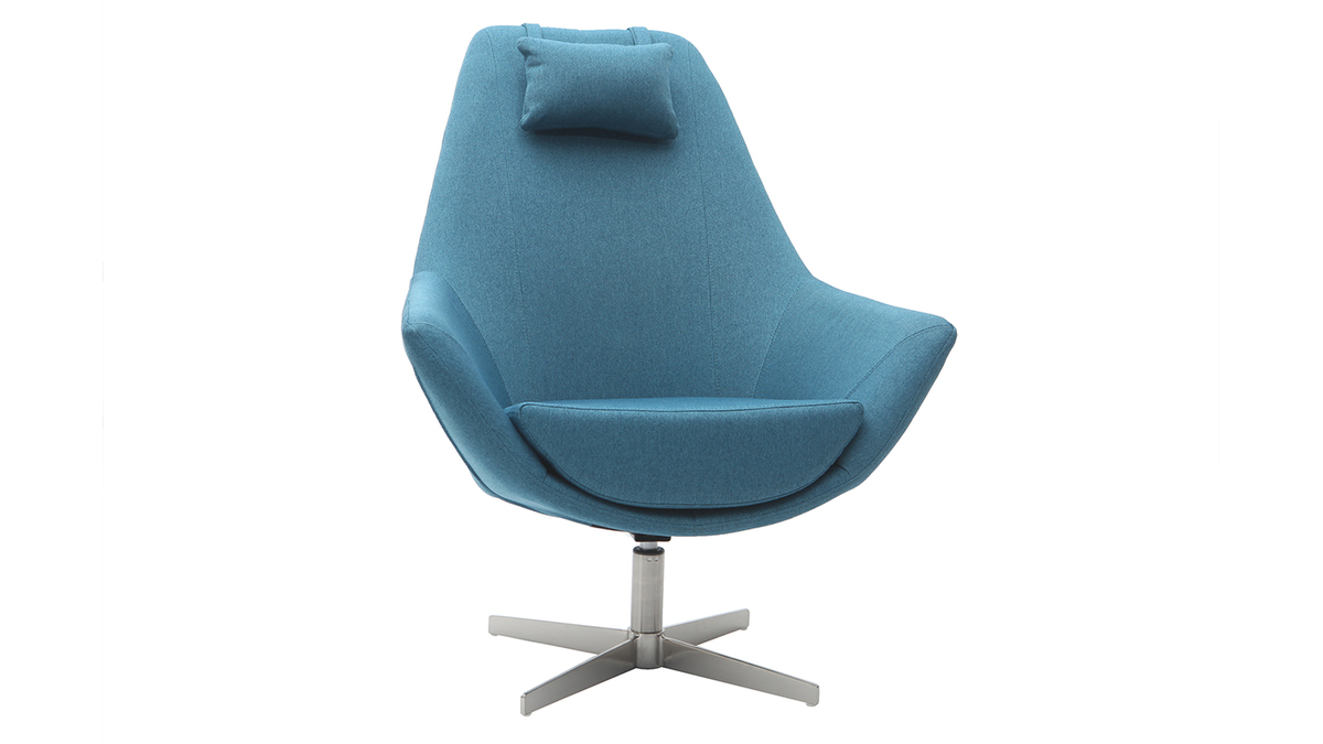 Photo du produit pour l'avis