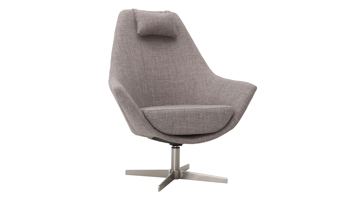 Photo du produit pour l'avis