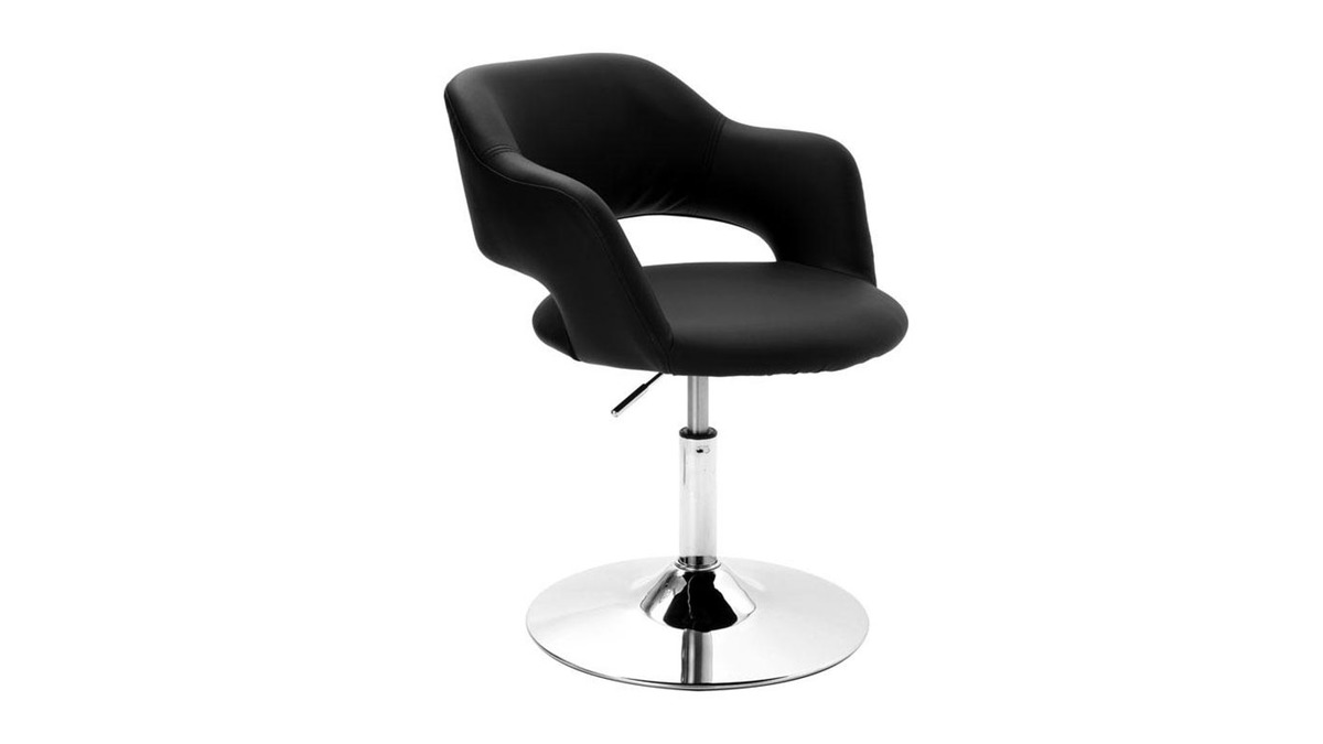 Photo du produit pour l'avis