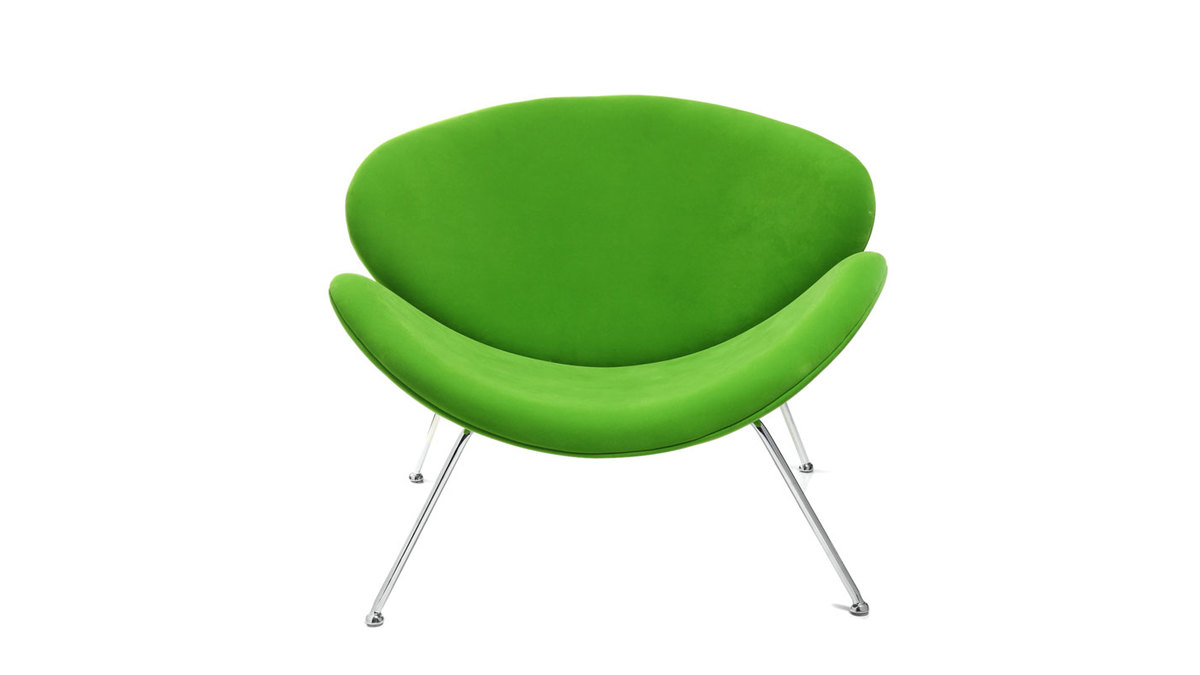 Photo du produit pour l'avis