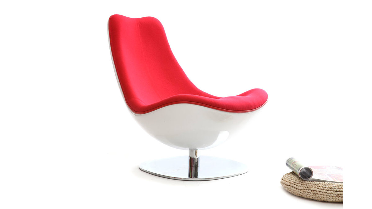 Photo du produit pour l'avis
