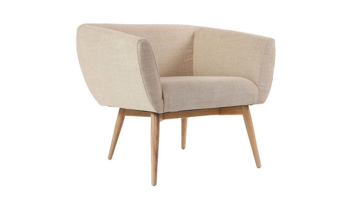 Photo du produit pour l'avis