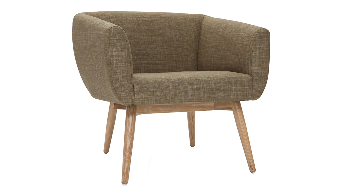 Photo du produit pour l'avis