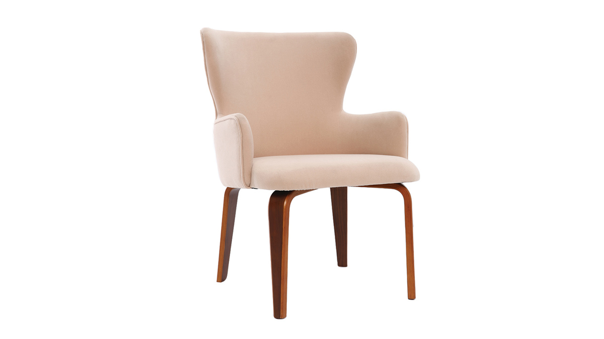 Photo du produit pour l'avis