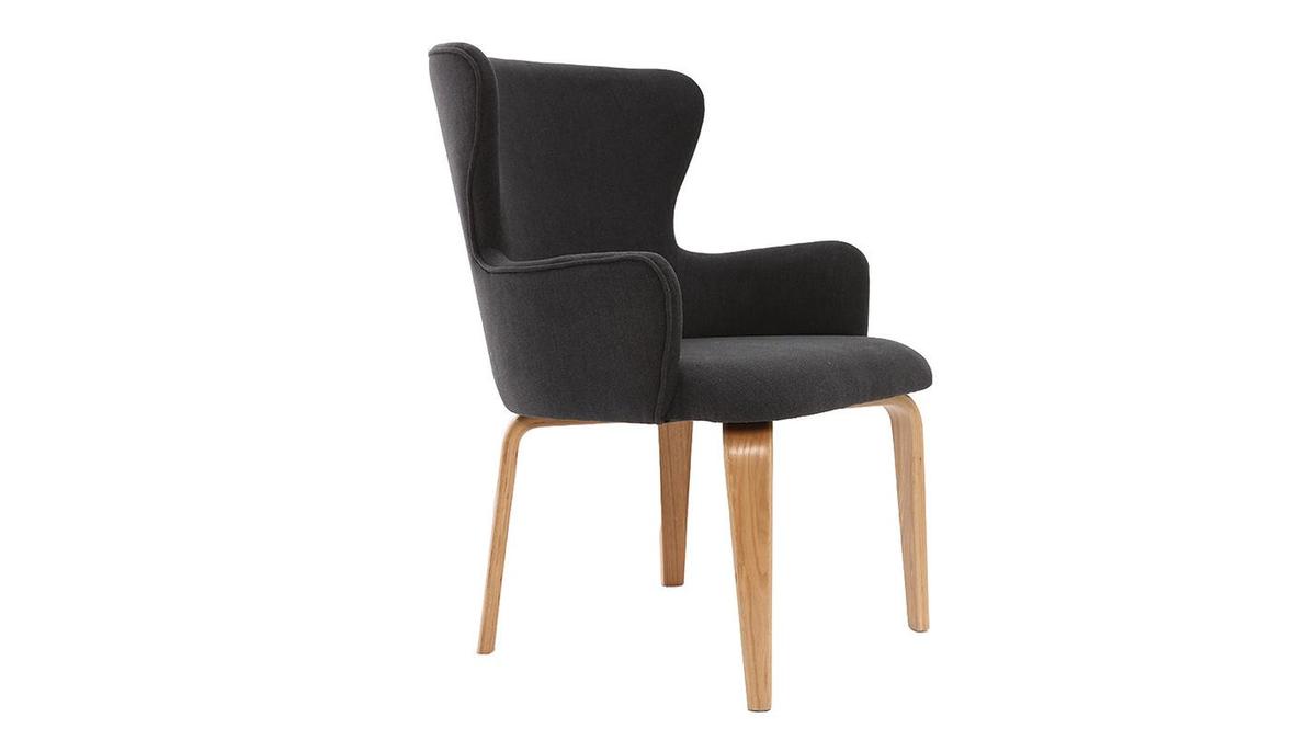 Photo du produit pour l'avis