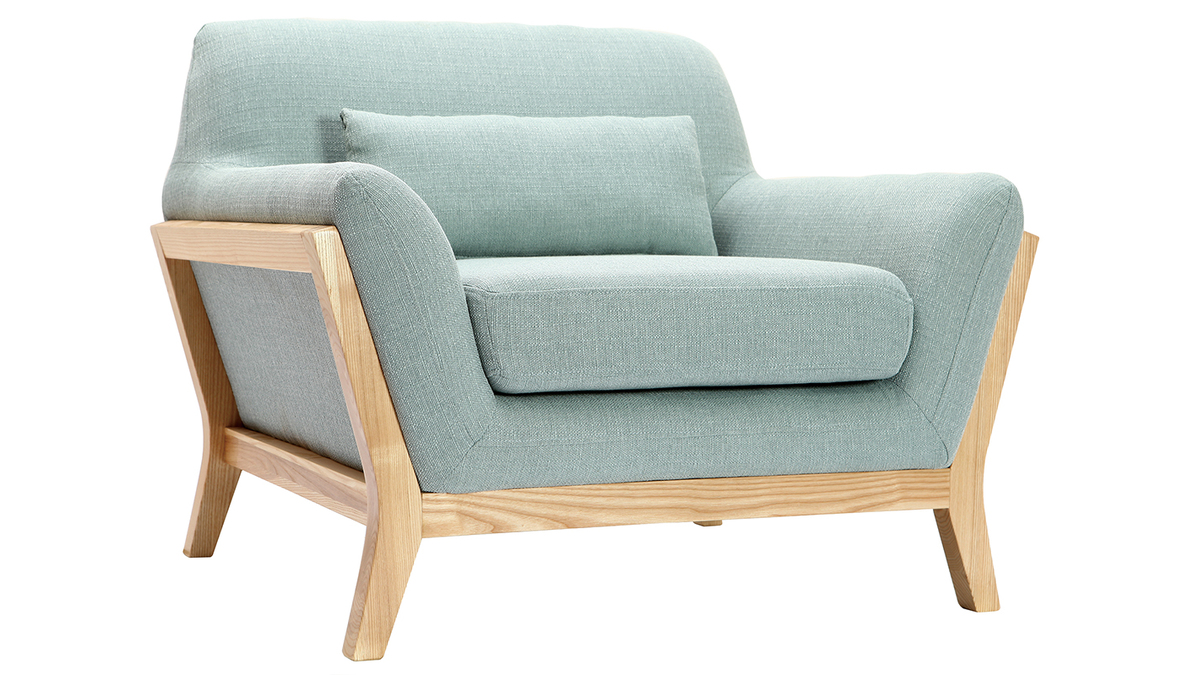 Photo du produit pour l'avis