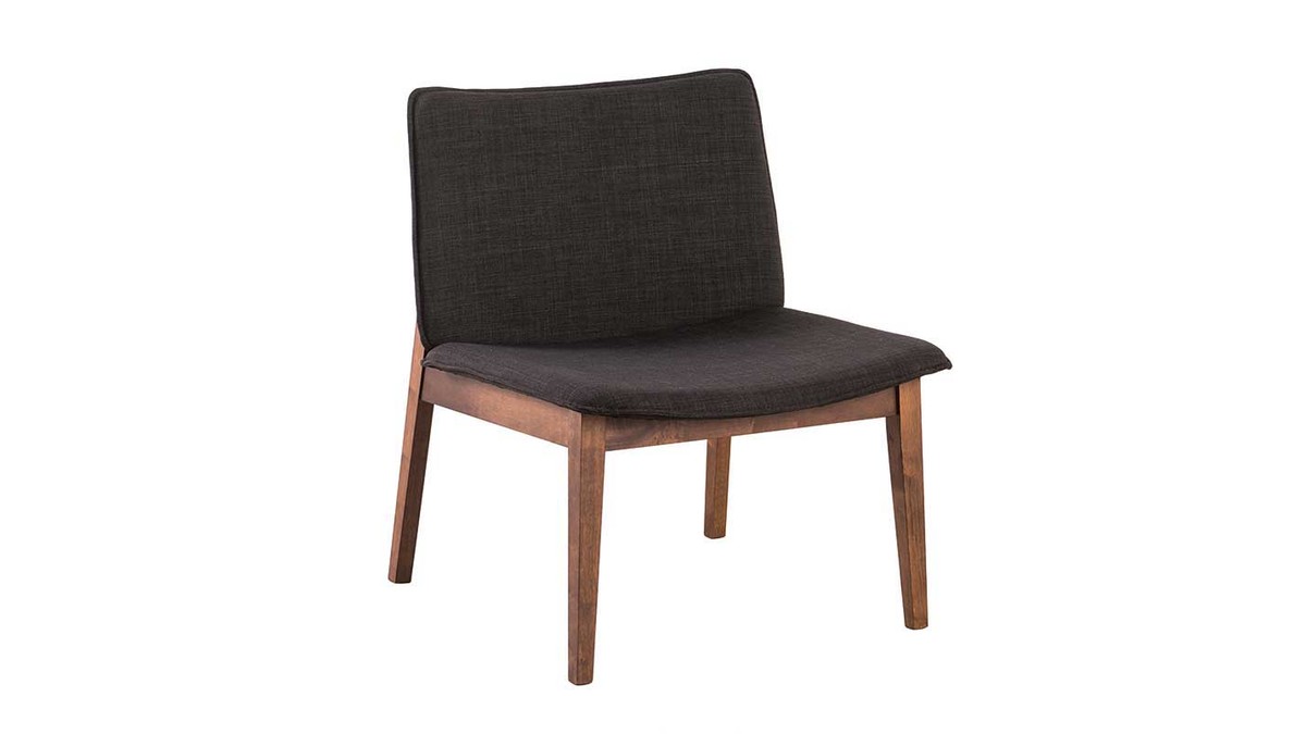 Photo du produit pour l'avis