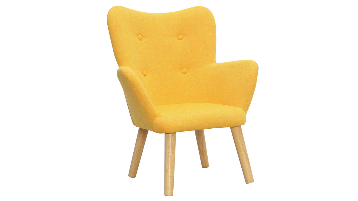 Photo du produit pour l'avis