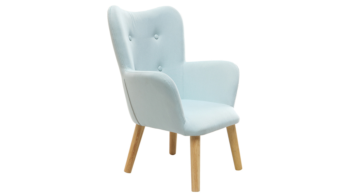 Photo du produit pour l'avis