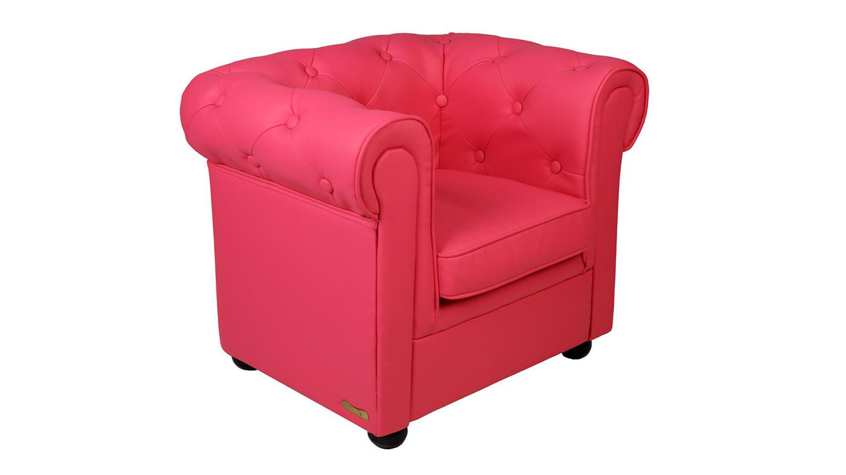 Photo du produit pour l'avis