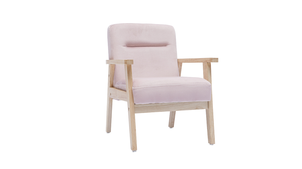 Photo du produit pour l'avis