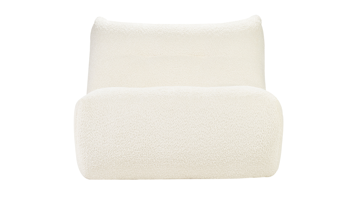 Photo du produit pour l'avis