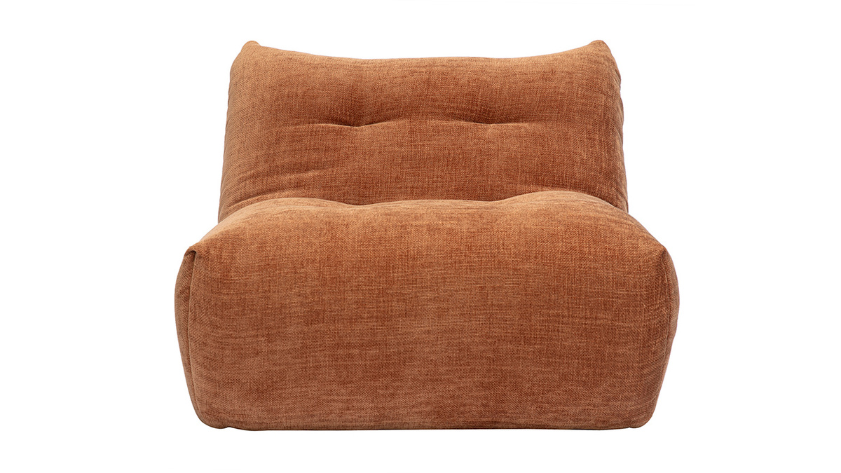 Photo du produit pour l'avis