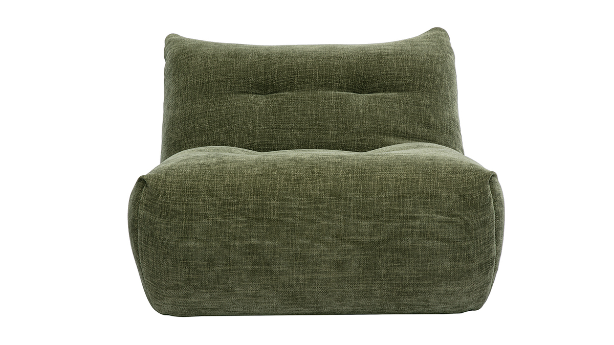 Photo du produit pour l'avis