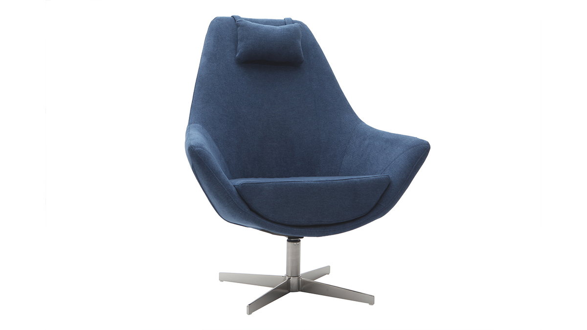 Photo du produit pour l'avis