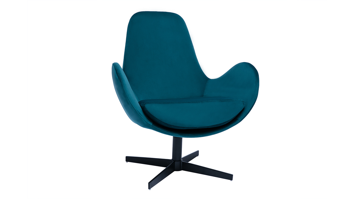 Photo du produit pour l'avis