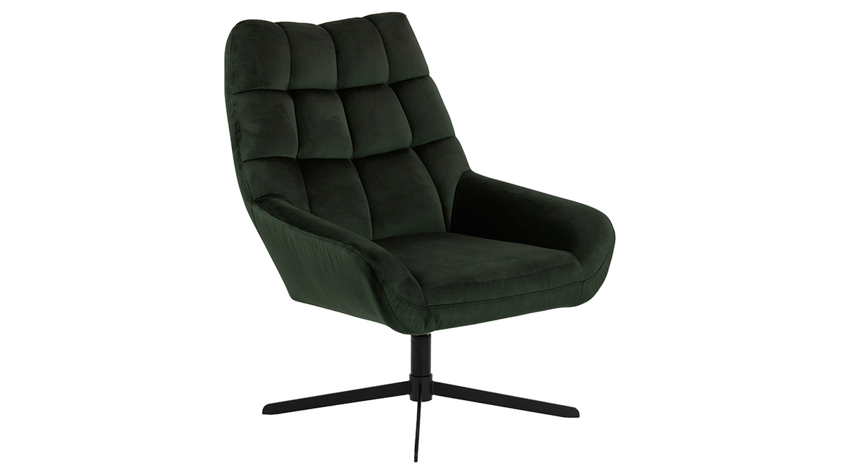 Photo du produit pour l'avis