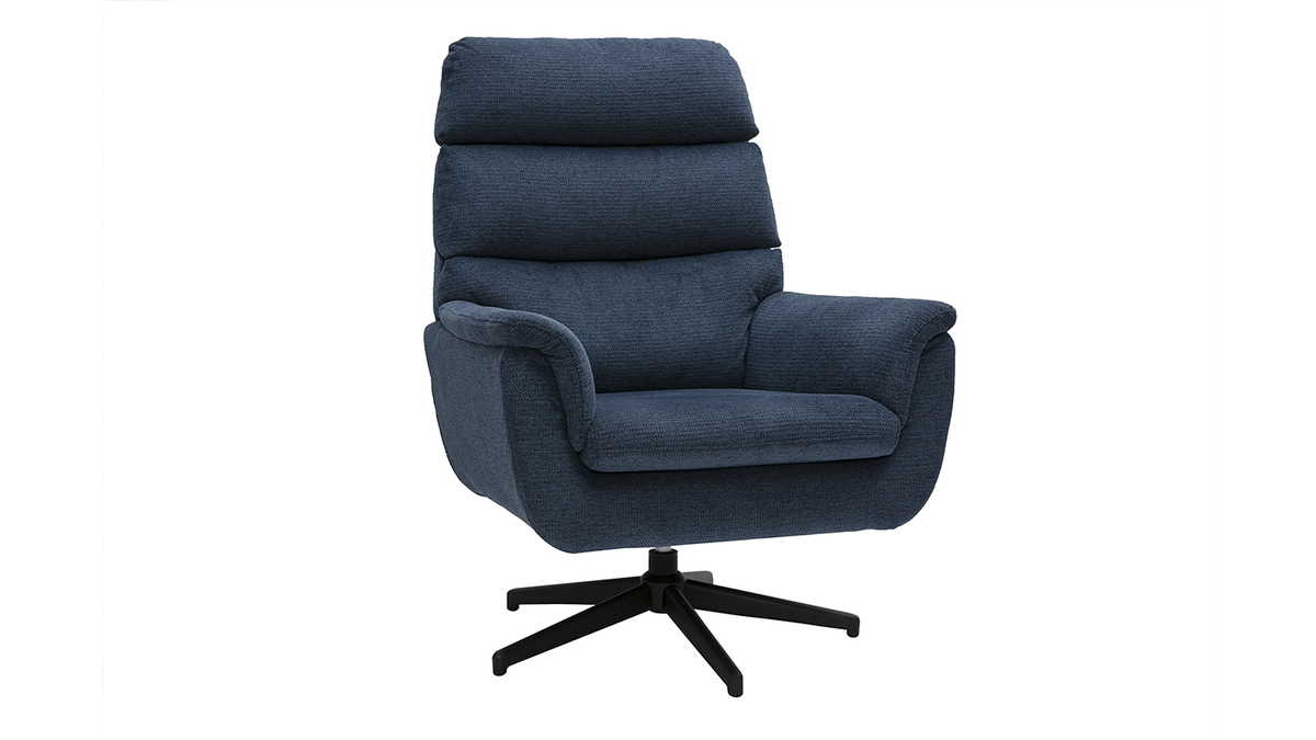 Photo du produit pour l'avis