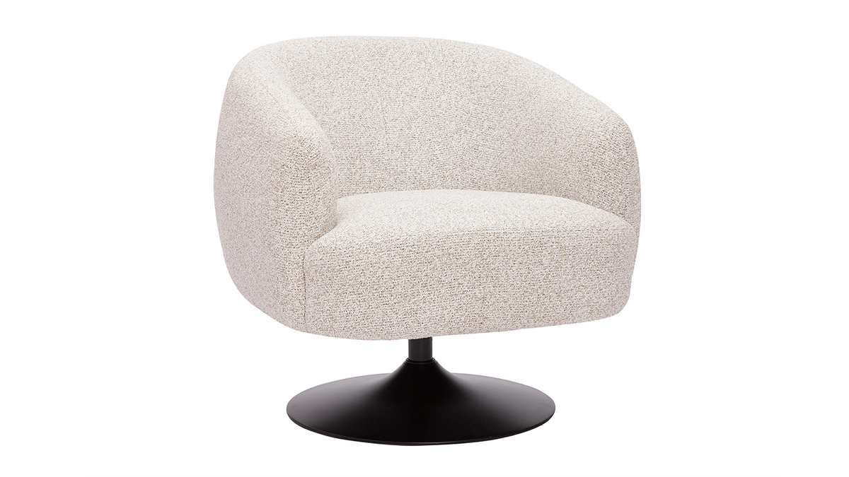 Photo du produit pour l'avis