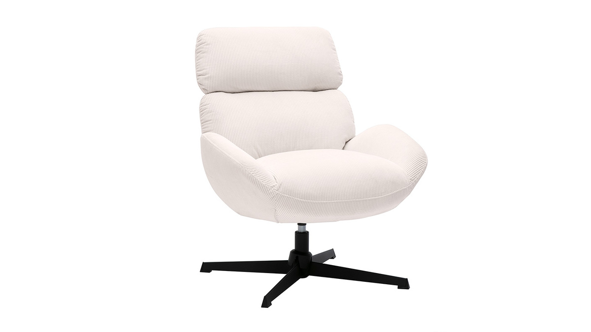 Photo du produit pour l'avis