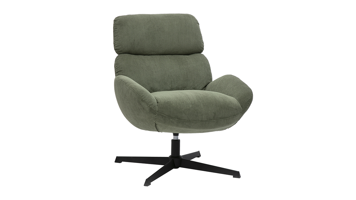 Photo du produit pour l'avis