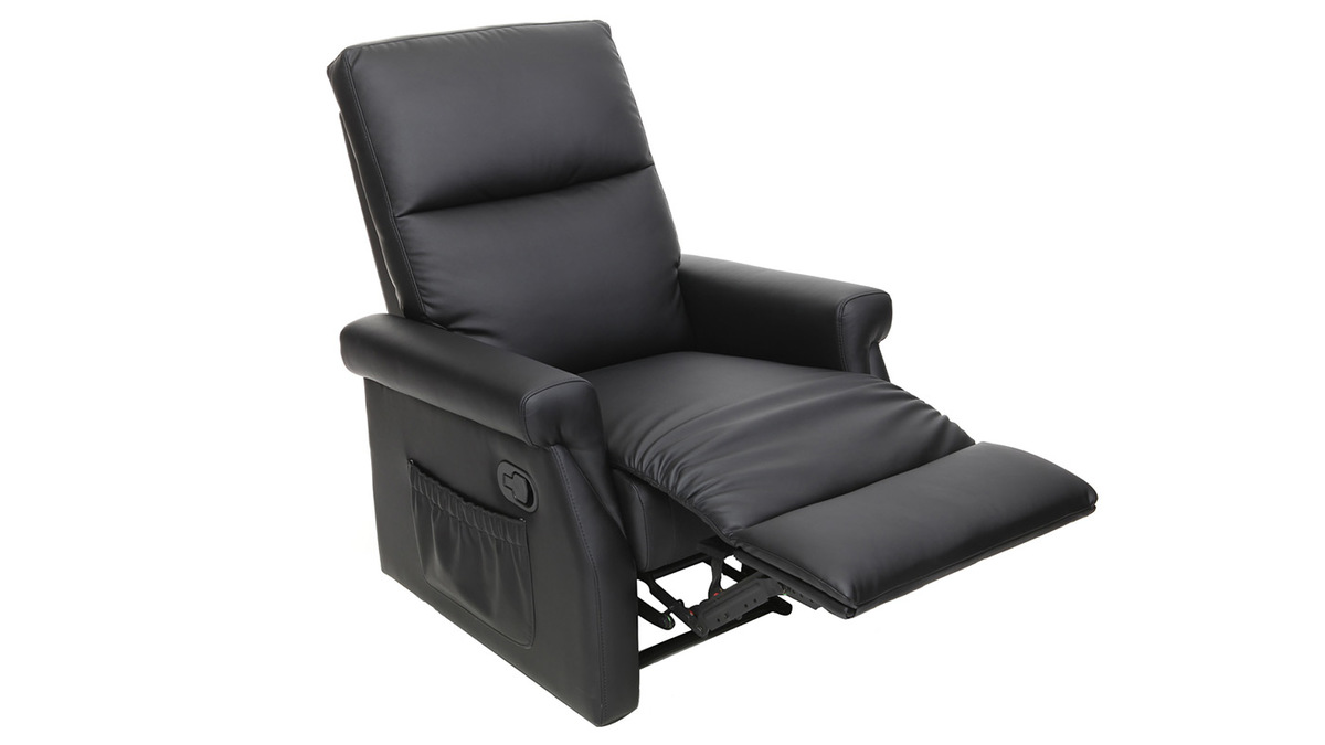 Photo du produit pour l'avis