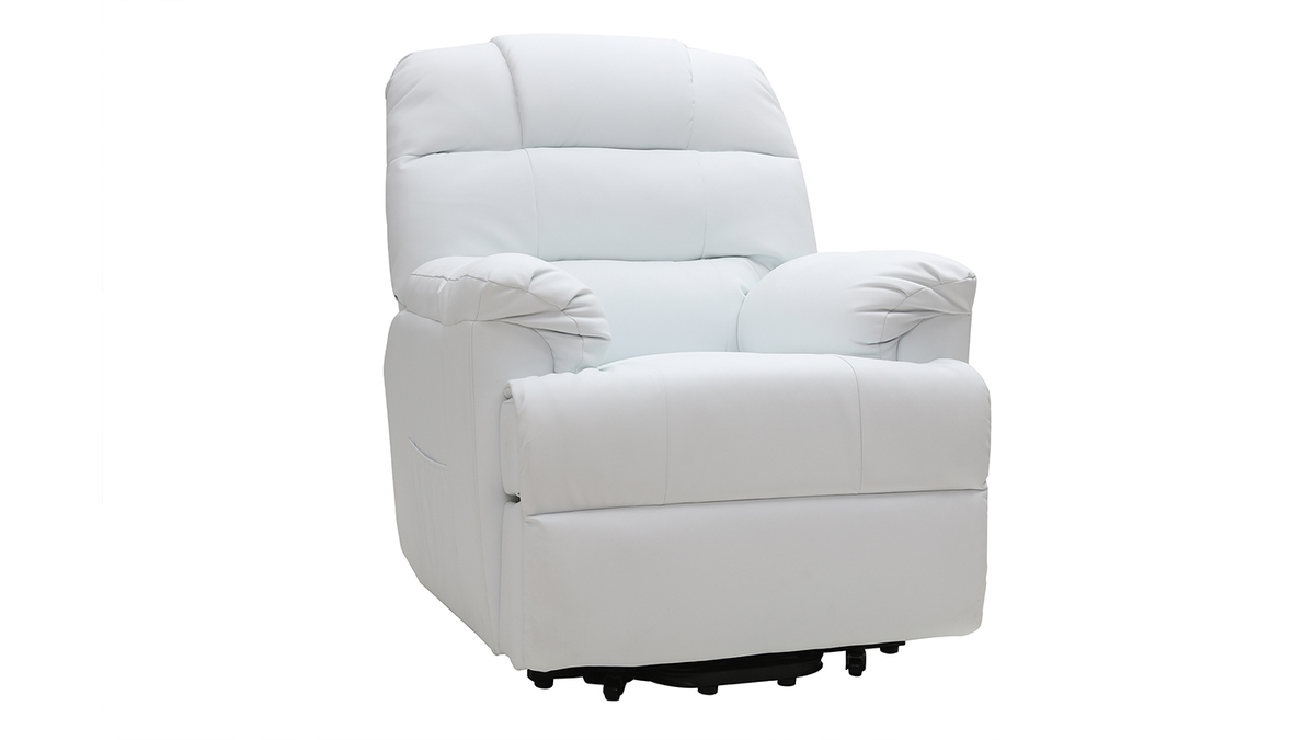 Photo du produit pour l'avis