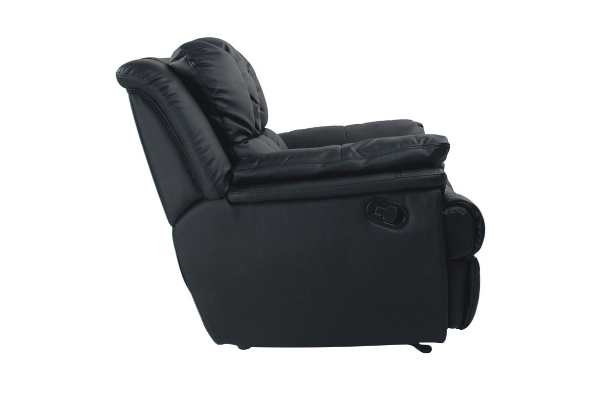 Fauteuil relax FRIENDS