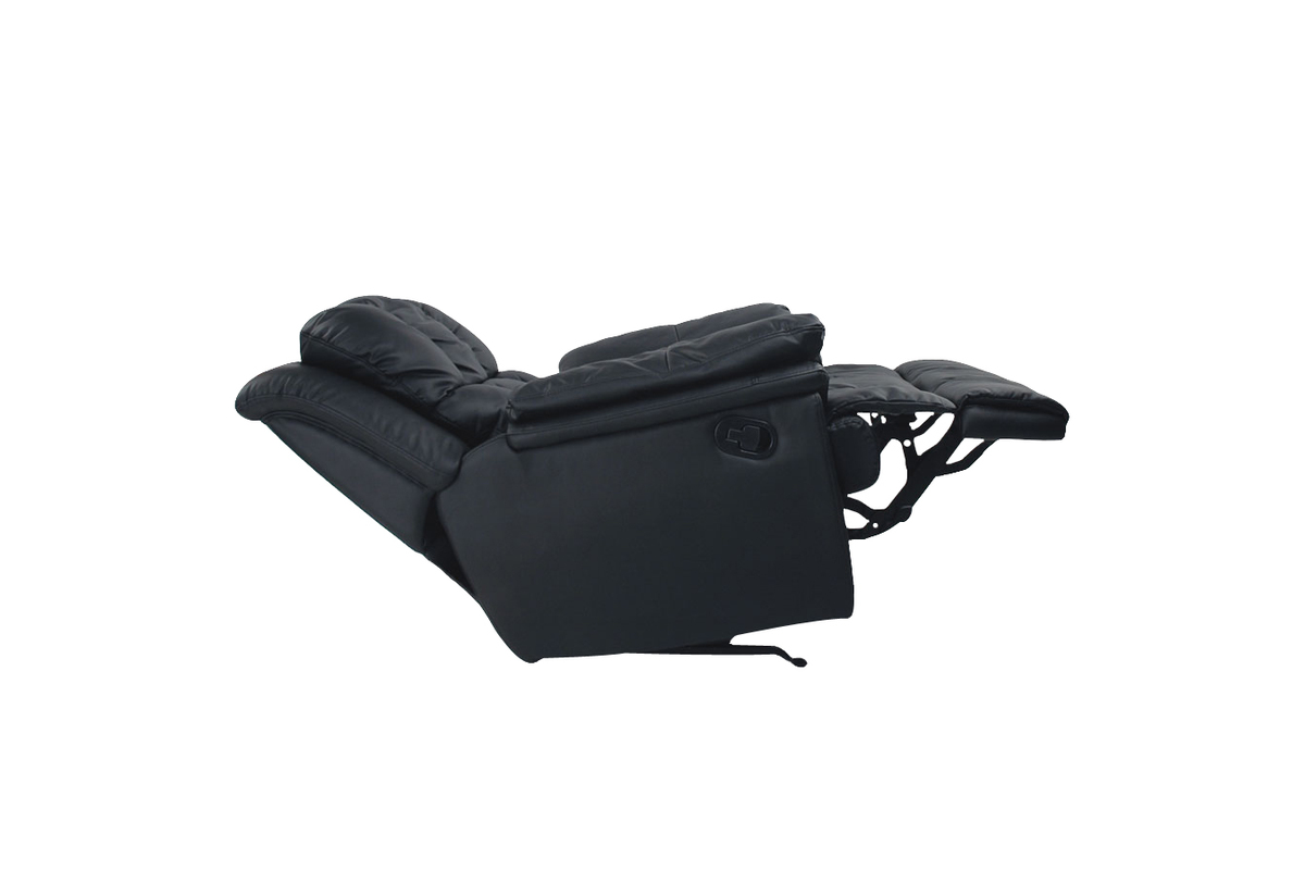 Fauteuil relax FRIENDS