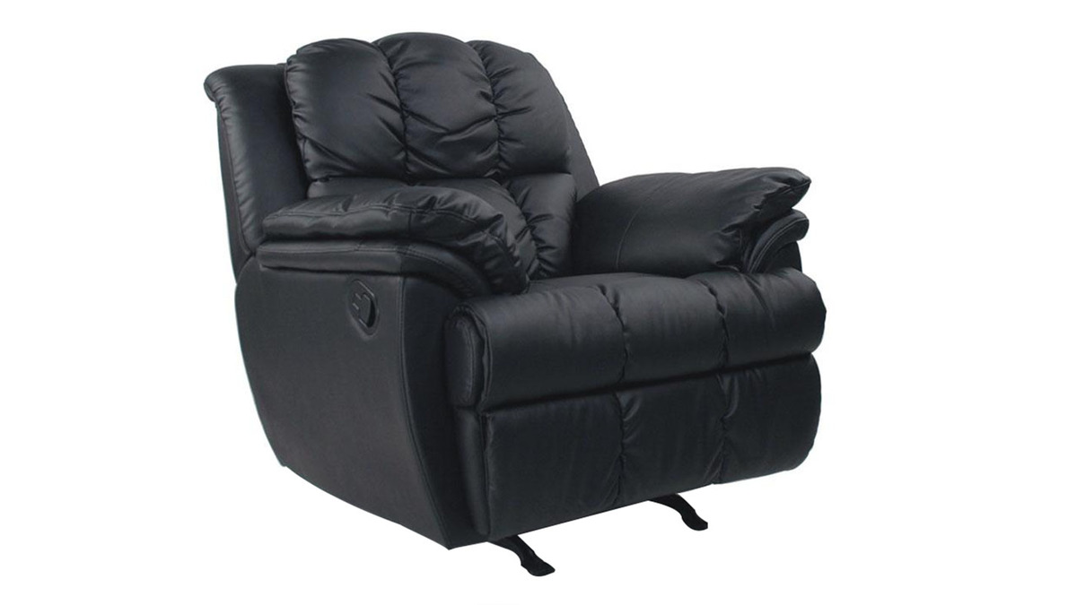 Photo du produit pour l'avis