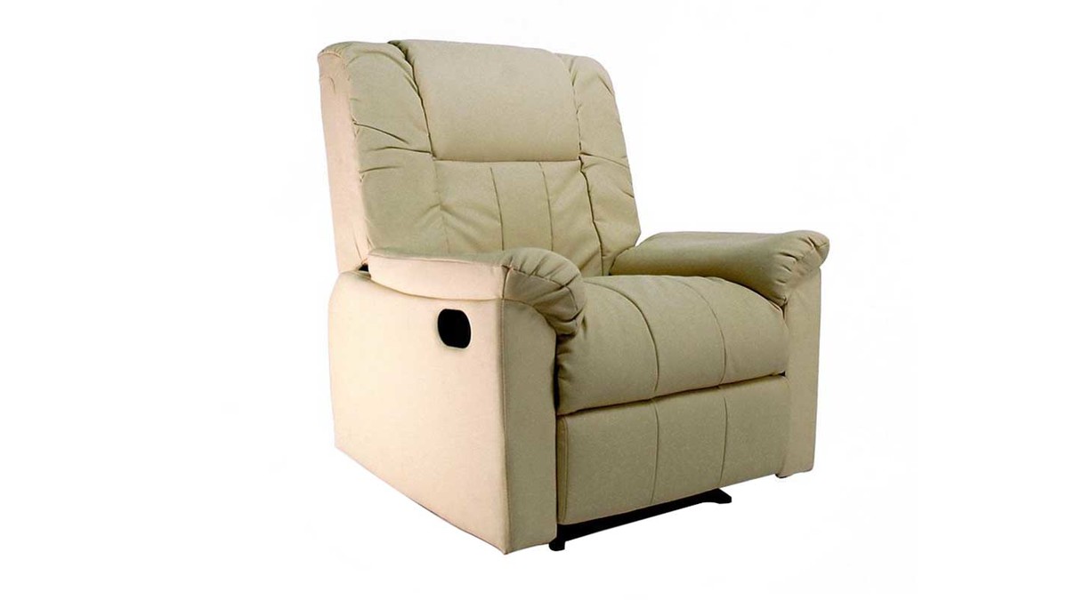 Photo du produit pour l'avis