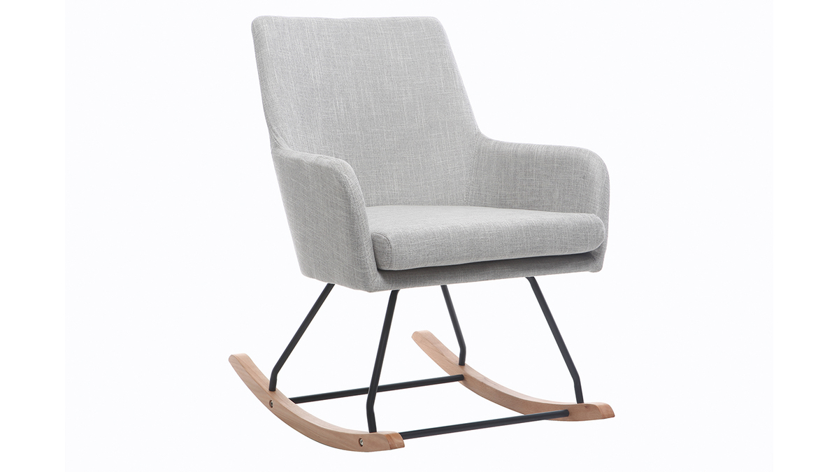 Photo du produit pour l'avis