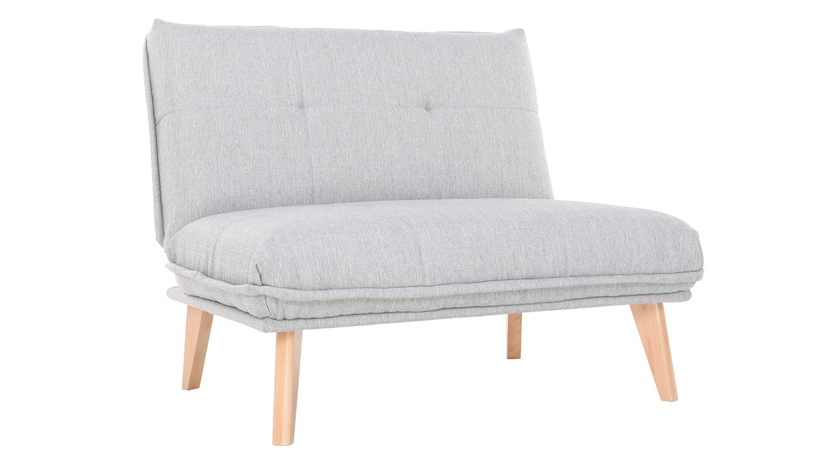 Photo du produit pour l'avis