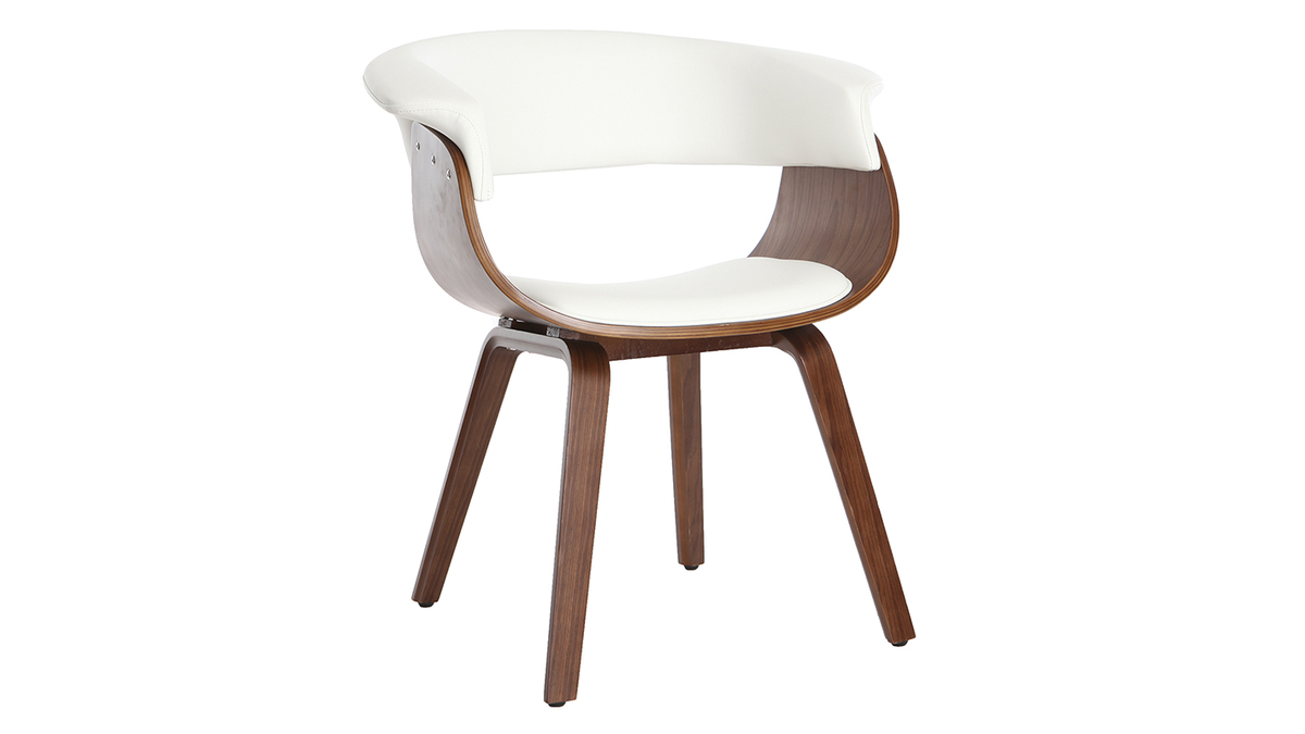 Photo du produit pour l'avis