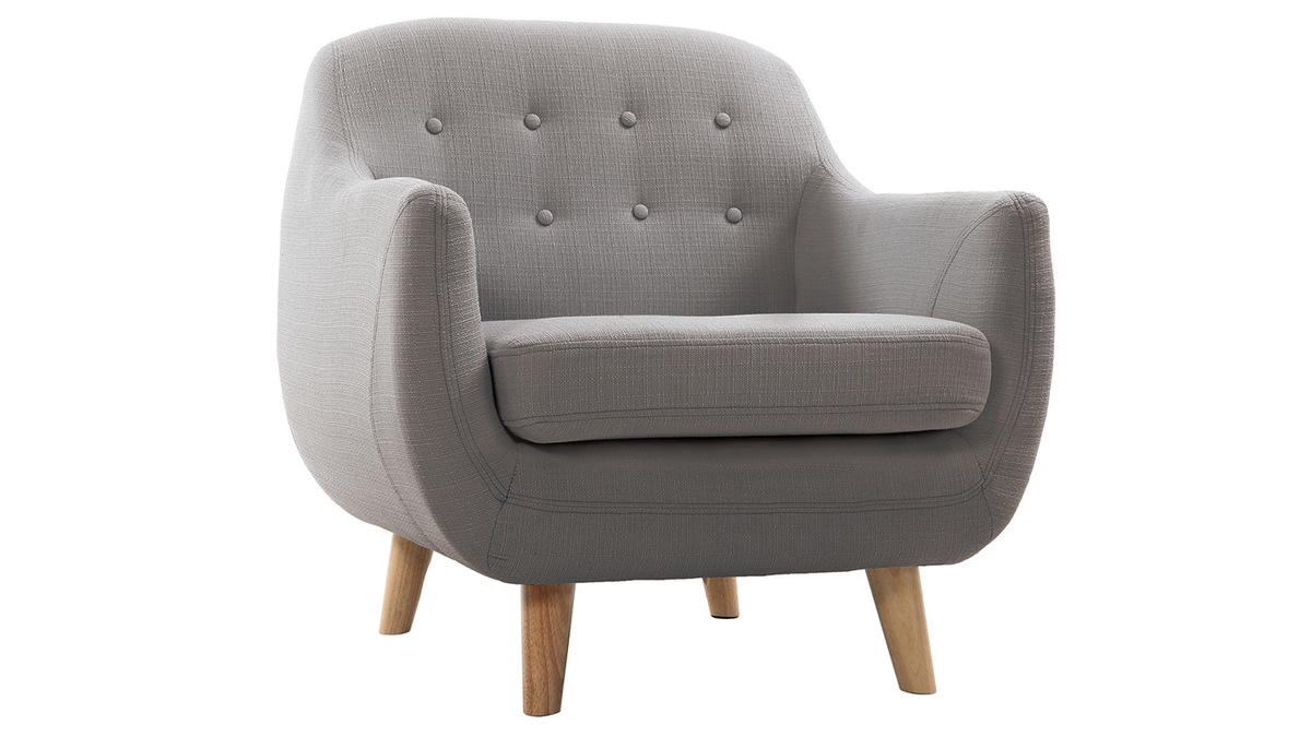 Photo du produit pour l'avis