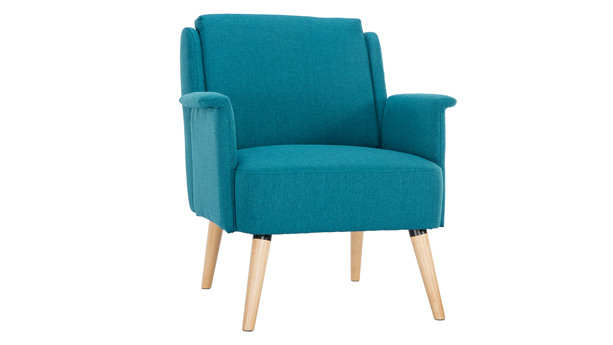 Photo du produit pour l'avis