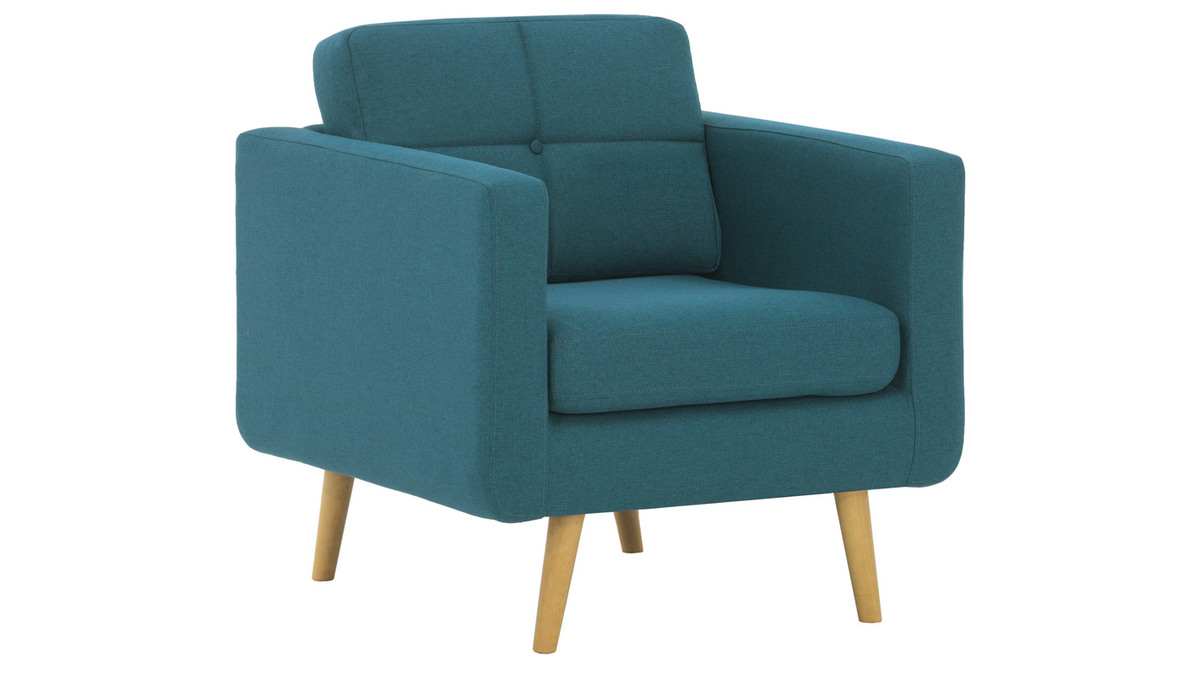 Photo du produit pour l'avis