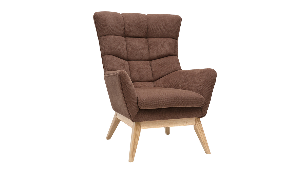 Photo du produit pour l'avis