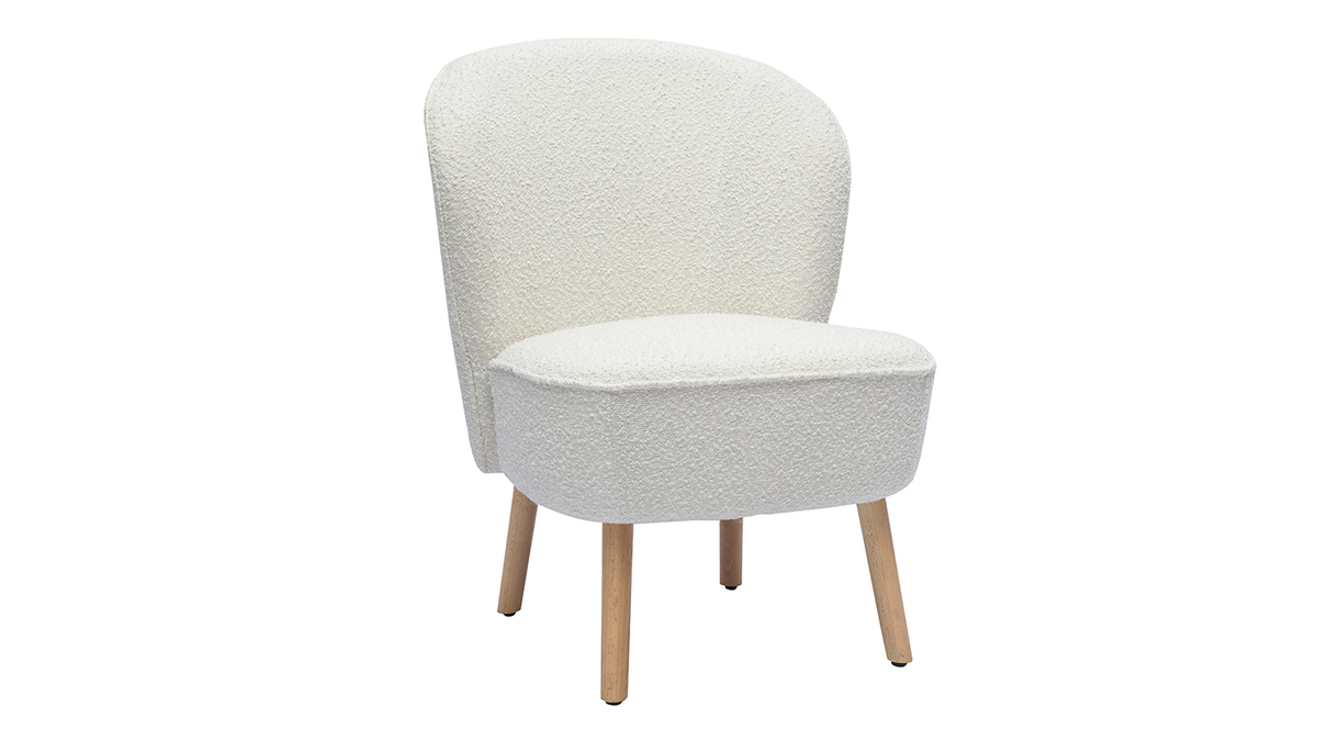 Photo du produit pour l'avis