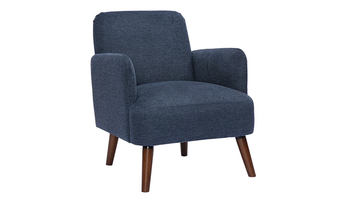 Photo du produit pour l'avis