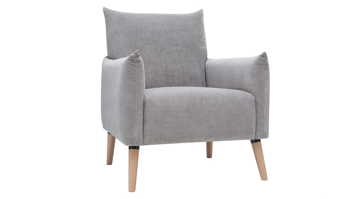 Photo du produit pour l'avis