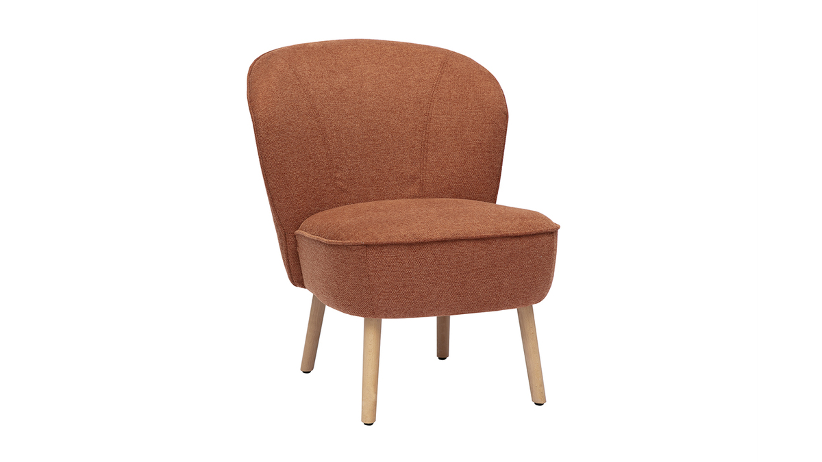 Photo du produit pour l'avis