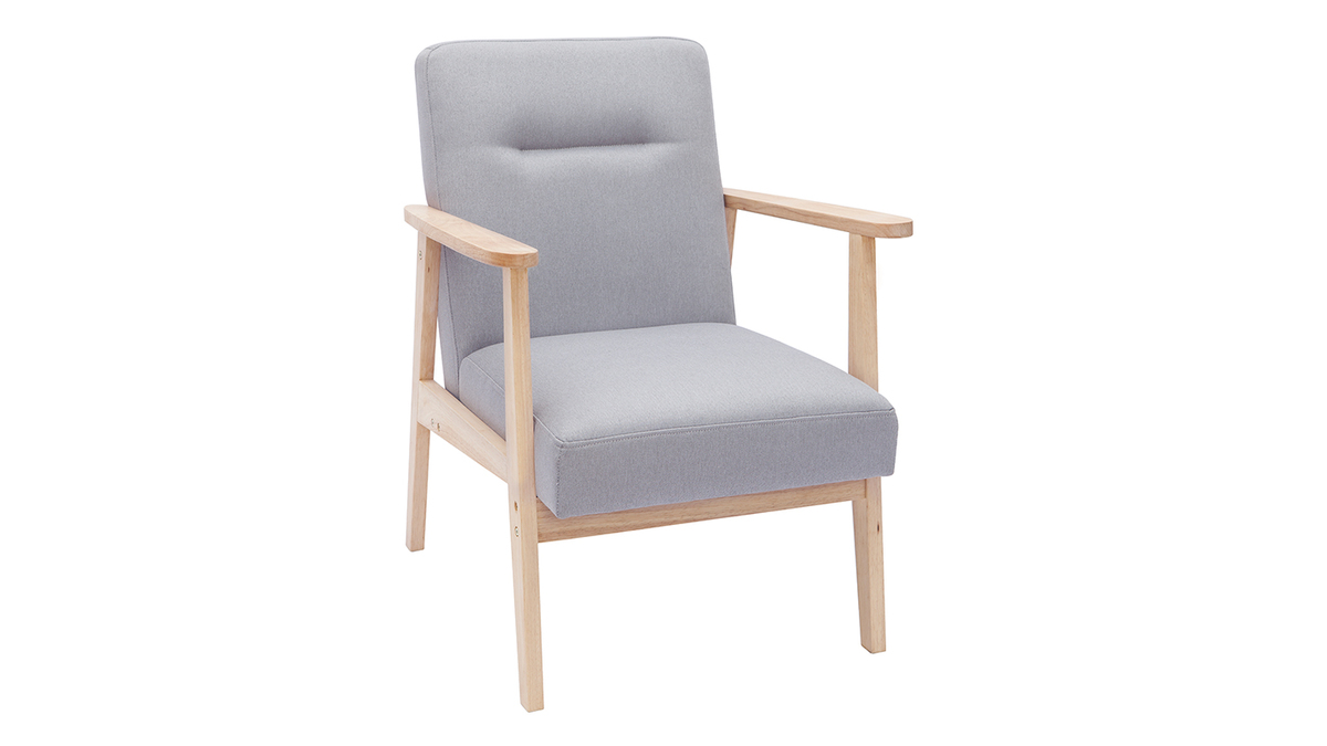 Photo du produit pour l'avis