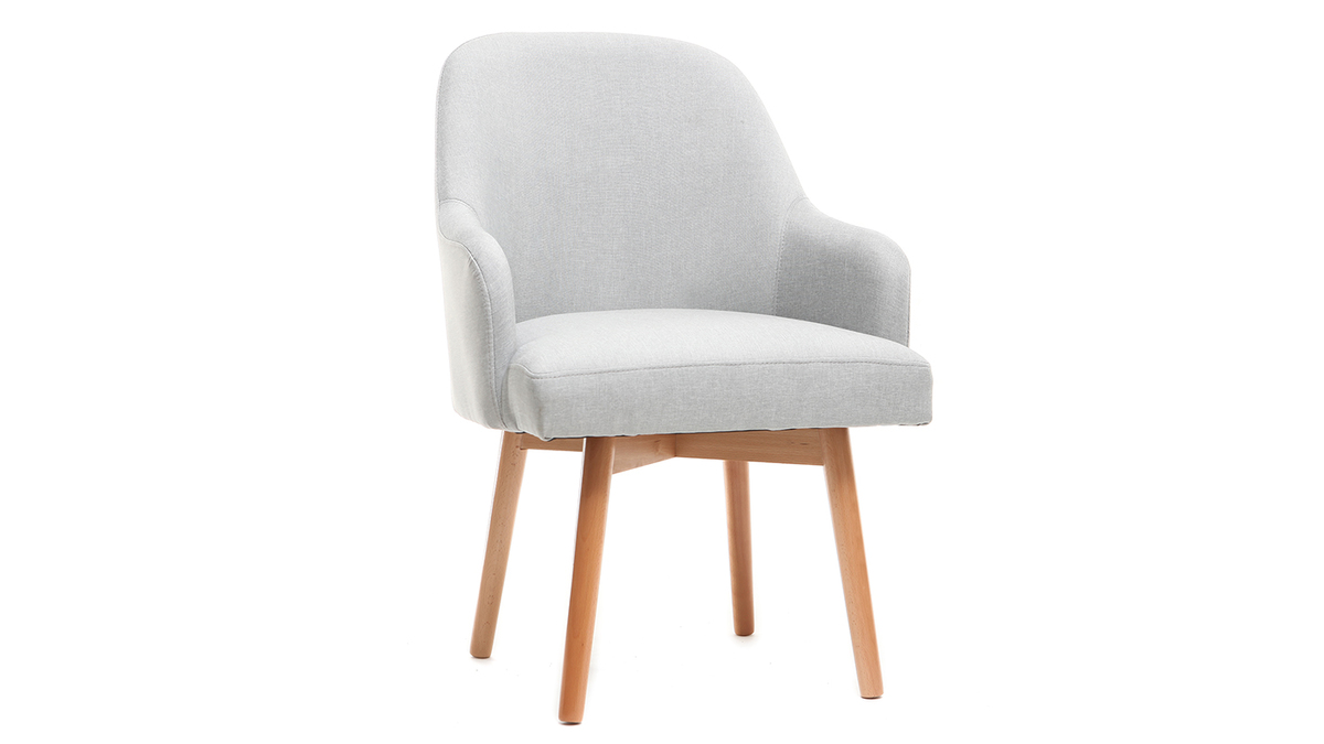 Photo du produit pour l'avis