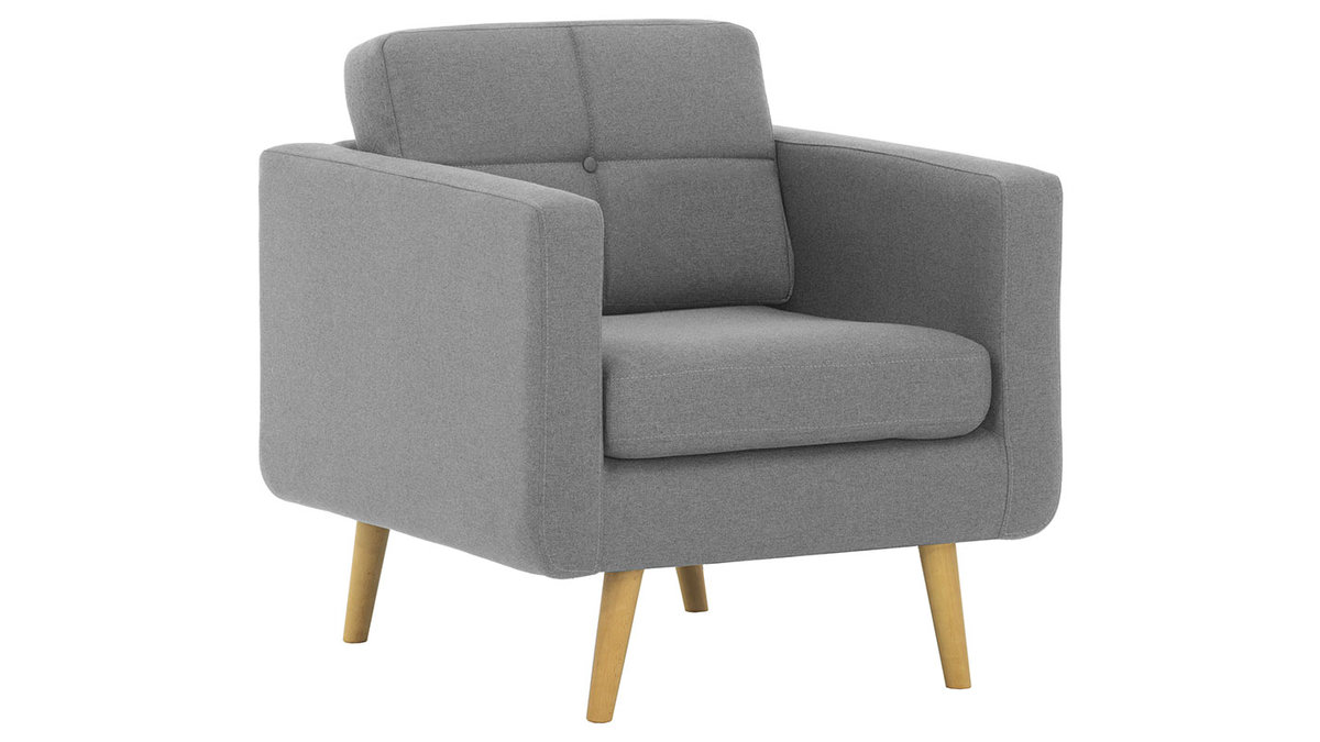 Photo du produit pour l'avis