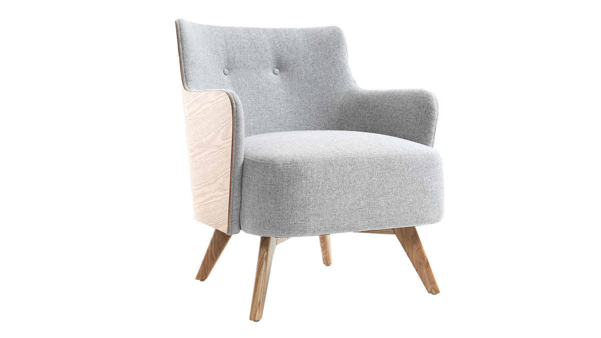 Photo du produit pour l'avis