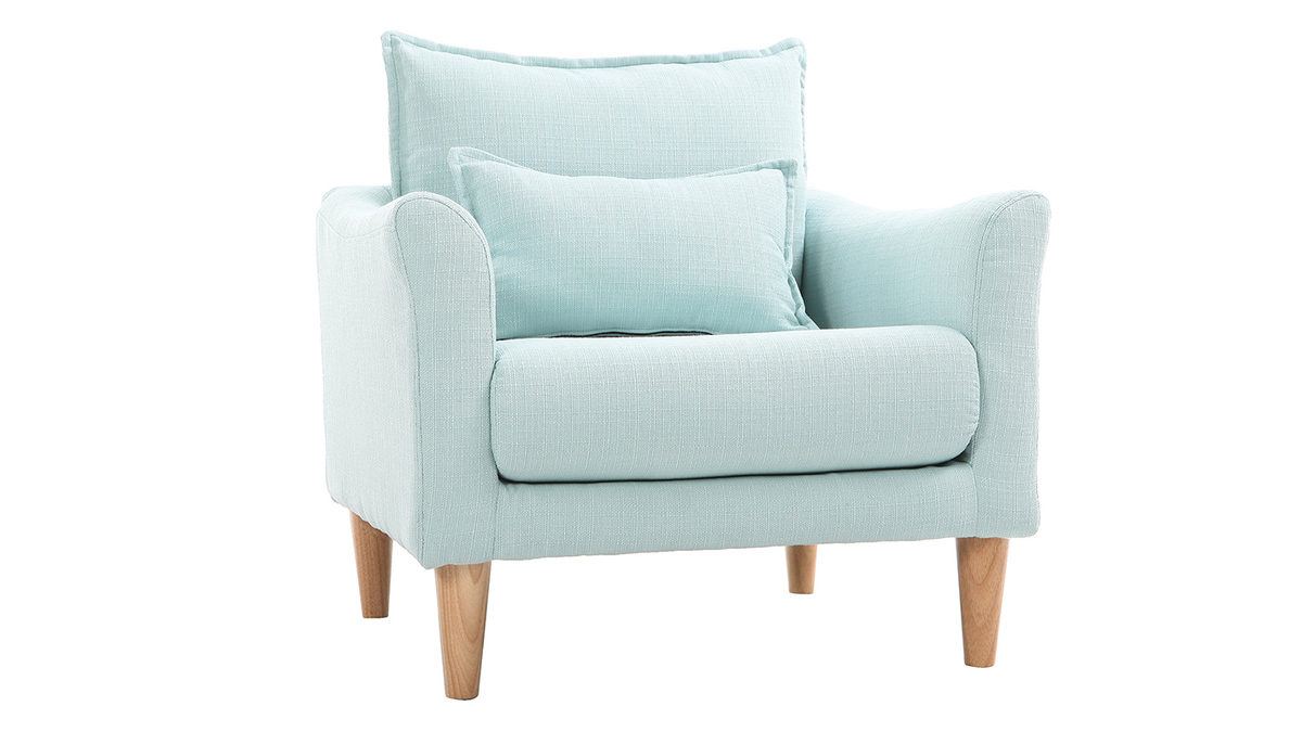 Photo du produit pour l'avis