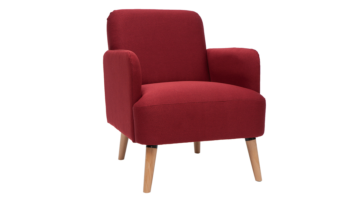 Photo du produit pour l'avis